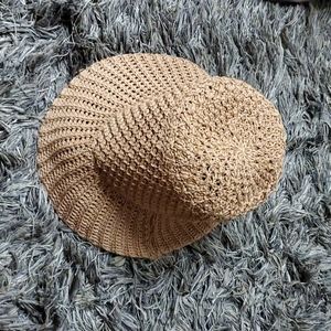 Women Hat